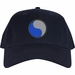 29th Infantry Division Custom Embroidered Cap