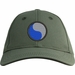29th Infantry Division Custom Embroidered Cap