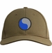 29th Infantry Division Custom Embroidered Cap