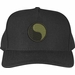 29th Infantry Division Subdued Custom Embroidered Cap