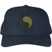 29th Infantry Division Subdued Custom Embroidered Cap