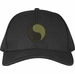 29th Infantry Division Subdued Custom Embroidered Cap