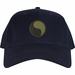 29th Infantry Division Subdued Custom Embroidered Cap