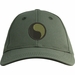 29th Infantry Division Subdued Custom Embroidered Cap
