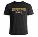 29th Infantry Division T-Shirt