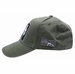 2nd Amendment Spartan Cap