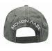 2nd Amendment Spartan Cap