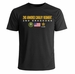 2nd Armored Cavalry Regiment Subtitle T-Shirt