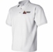2nd Armored Division Afghanistan Veteran Polo