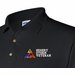 2nd Armored Division Desert Storm Veteran Polo