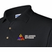 2nd Armored Division Polo