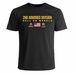 2nd Armored Division Subtitle T-Shirt