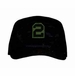 2nd Army Subdued Patch Ball Cap