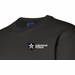 2nd Infantry Division Afghanistan Veteran Sweatshirt