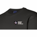 2nd Infantry Division Desert Storm Veteran Sweatshirt