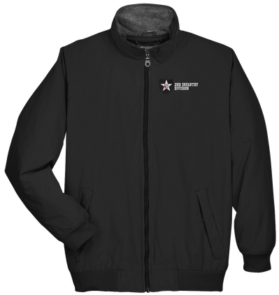 2nd Infantry Division 3-Season Jacket