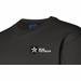 2nd Infantry Division Iraq Veteran Sweatshirt