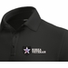 2nd Infantry Division Korea Veteran Moisture Wicking Polo