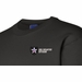 2nd Infantry Division Sweatshirt