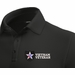 2nd Infantry Division Vietnam Veteran Moisture Wicking Polo