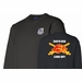 308th Brigade Support Battalion Sweatshirt
