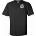 308th Brigade Support Battalion T-Shirt