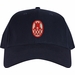 30th Engineering Brigade Subdued Custom Embroidered Cap