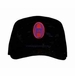 30th Infantry Division Patch Ball Cap