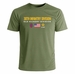 30th Infantry Division T-Shirt