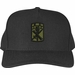 351st Civil Affairs Command Subdued Custom Embroidered Cap