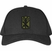 351st Civil Affairs Command Subdued Custom Embroidered Cap