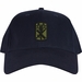 351st Civil Affairs Command Subdued Custom Embroidered Cap