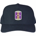 357th Civil Affairs Custom Embroidered Cap