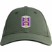 357th Civil Affairs Custom Embroidered Cap