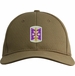 357th Civil Affairs Custom Embroidered Cap