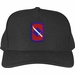 39th Infantry Brigade Custom Embroidered Cap