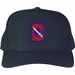 39th Infantry Brigade Custom Embroidered Cap