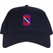 39th Infantry Brigade Custom Embroidered Cap