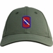 39th Infantry Brigade Custom Embroidered Cap