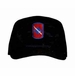 39th Infantry Brigade Patch Ball Cap
