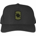 39th Infantry Brigade Subdued Custom Embroidered Cap