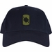 39th Infantry Brigade Subdued Custom Embroidered Cap