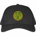 3rd Armored Cavalry Regiment Custom Embroidered Cap