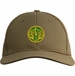 3rd Armored Cavalry Regiment Custom Embroidered Cap