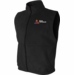 3rd Armored Division Iraq Veteran Full-Zip Fleece Vest