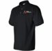 3rd Armored Division Iraq Veteran Polo