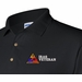 3rd Armored Division Iraq Veteran Polo