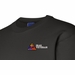 3rd Armored Division Iraq Veteran Sweatshirt