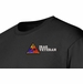 3rd Armored Division Iraq Veteran T-Shirt