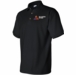 3rd Armored Division Polo